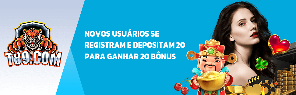 como funciona o bônus da bet365